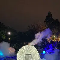 舎人公園の写真・動画_image_1588374