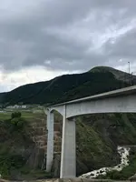 新阿蘇大橋の写真・動画_image_1588655