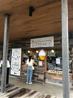 新阿蘇大橋の写真・動画_image_1588658