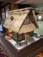 アーデンホテル阿蘇の写真・動画_image_1588677