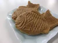 大曲たいやきの写真・動画_image_159124