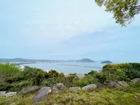 唐津城の写真・動画_image_1591840