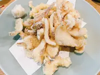 呼子萬坊の写真・動画_image_1591898
