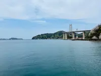 呼子萬坊の写真・動画_image_1591904