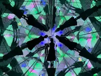 teamLab Forest / チームラボフォレスト – SBI証券の写真・動画_image_1591937