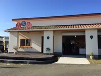 観光農園 吉次園 （KICHIJIEN cafe)の写真・動画_image_159306