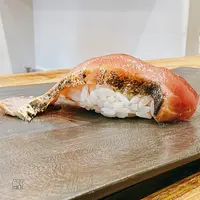 鮨 三か田の写真・動画_image_1594514