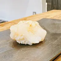 鮨 三か田の写真・動画_image_1594518