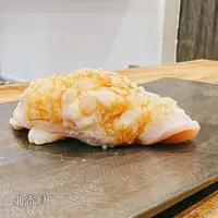 鮨 三か田の写真・動画_image_1594519