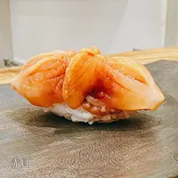 鮨 三か田の写真・動画_image_1594520