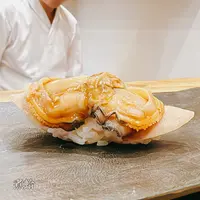 鮨 三か田の写真・動画_image_1594521