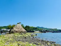 船霊社の写真・動画_image_1596614