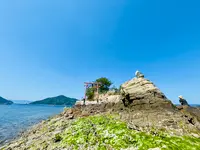 船霊社の写真・動画_image_1596615