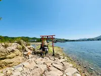 船霊社の写真・動画_image_1596616