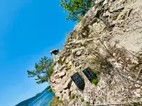 船霊社の写真・動画_image_1596617
