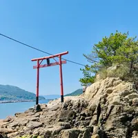 船霊社の写真・動画_image_1596619