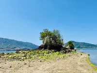 船霊社の写真・動画_image_1596620