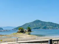 船霊社の写真・動画_image_1596621