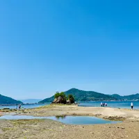 ネイビーロード（群青の道）の写真・動画_image_1596623