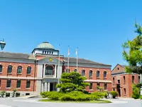 海上自衛隊呉地方総監部の写真・動画_image_1596624