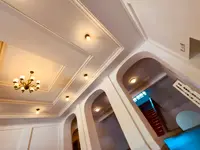 海上自衛隊呉地方総監部の写真・動画_image_1596627