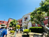 海上自衛隊呉地方総監部の写真・動画_image_1596631