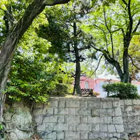 海上自衛隊呉地方総監部の写真・動画_image_1596632