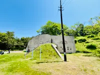 海上自衛隊呉地方総監部の写真・動画_image_1596633