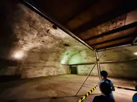 海上自衛隊呉地方総監部の写真・動画_image_1596634