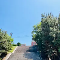 海上自衛隊呉地方総監部の写真・動画_image_1596635