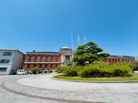 海上自衛隊呉地方総監部の写真・動画_image_1596638