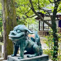 住吉神社の写真・動画_image_1596643