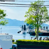 港町珈琲店の写真・動画_image_1596646