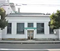 みなとつるが山車会館の写真・動画_image_1597979