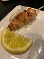 焼鳥　あだちの写真・動画_image_1598150