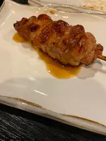 焼鳥　あだちの写真・動画_image_1598153