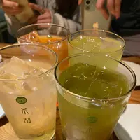 茶割の写真・動画_image_1598197
