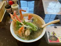 えりも岬観光センターの写真・動画_image_1604782