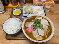 味の五十番の写真・動画_image_1604788