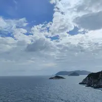 観音岩の写真・動画_image_1606293