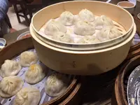 Lane 25, Section 2, Hangzhou South Roadの写真・動画_image_160954