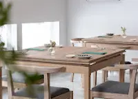 サンス　東御市の写真・動画_image_1609839