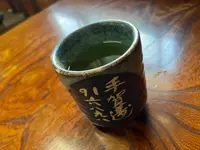 手賀寿しの写真・動画_image_1609910