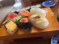 手賀寿しの写真・動画_image_1609911