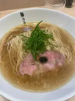 麺うらたの写真・動画_image_1610706