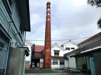 福美人酒造の写真・動画_image_161163