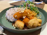T'sたんたん 成田空港第2ターミナル店の写真・動画_image_1611803