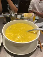 群愛飯店 本店の写真・動画_image_1612367