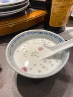 群愛飯店 本店の写真・動画_image_1612372