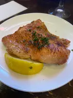 タント（ｔａｎｔｏ）の写真・動画_image_1612377